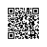 97-3106A20-6PX-417 QRCode