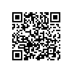 97-3106A22-10SY QRCode