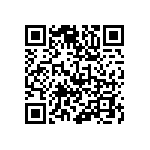 97-3106A22-13SY-417 QRCode