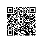 97-3106A22-18PX-417-940 QRCode