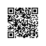 97-3106A22-19SW-940 QRCode