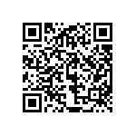 97-3106A22-22PY-417 QRCode