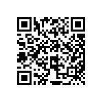 97-3106A22-28S-940 QRCode