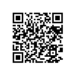 97-3106A22-28SW-417 QRCode