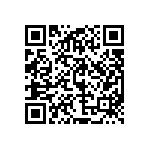 97-3106A24-11SZ-417 QRCode