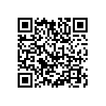 97-3106A24-28PZ-417-940 QRCode