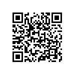 97-3106A24-5PY-417 QRCode