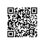 97-3106A24-6PY-417-940 QRCode