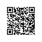 97-3106A24-7PZ-417-940 QRCode