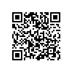 97-3106A28-10SW-940 QRCode