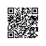 97-3106A28-11PX QRCode