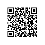 97-3106A28-16PX QRCode