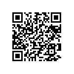 97-3106A28-17PW QRCode