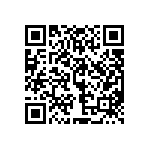 97-3106A28-18SX-417-940 QRCode