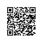 97-3106A28-19PY-940 QRCode