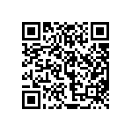 97-3106A28-21SZ-417-940 QRCode