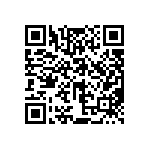 97-3106A28-3PY-417-940 QRCode