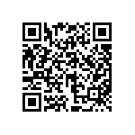 97-3106A28-9SX-417 QRCode