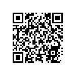 97-3106A32-17PY-940 QRCode
