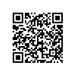 97-3106A32-17SW-417 QRCode