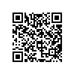 97-3106A36-1PZ-417-940 QRCode