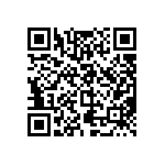 97-3106B14S-2P-417-940 QRCode