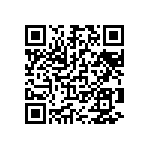 97-3106B14S-7PX QRCode