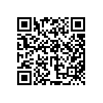 97-3106B18-10P-940 QRCode