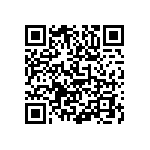 97-3106B20-15PZ QRCode