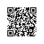 97-3106B20-24PY-940 QRCode