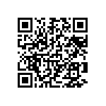 97-3106B20-27SX QRCode