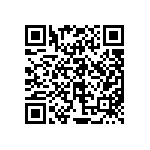 97-3106B20-29S-417 QRCode