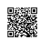 97-3106B20-4S-417-940 QRCode