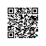 97-3106B20-8PY-417 QRCode