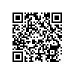 97-3106B22-10PX-417-940 QRCode