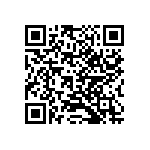 97-3106B22-13SX QRCode