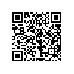 97-3106B22-18PZ-417-940 QRCode