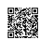 97-3106B22-19PZ-940 QRCode