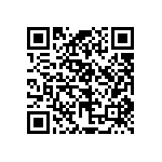 97-3106B22-1P-417 QRCode