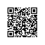 97-3106B22-23SW-417 QRCode