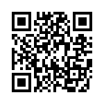 97-3106B22-4P QRCode