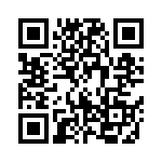 97-3106B22-8PW QRCode