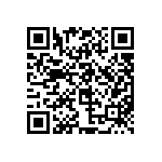 97-3106B24-12P-417 QRCode