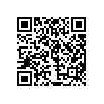 97-3106B24-20PX-417-940 QRCode