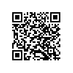 97-3106B24-20SZ-417 QRCode