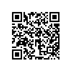 97-3106B28-10P-940 QRCode