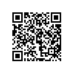 97-3106B28-11PY-417-940 QRCode