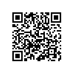 97-3106B28-12PX QRCode