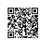 97-3106B28-12SW-417-940 QRCode