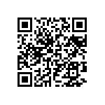 97-3106B28-16SY-417-940 QRCode